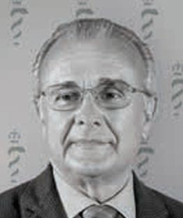 Dr. Alberto Ibarra Peláez