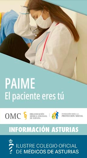 paime