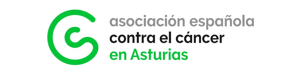 Asociación Española Contra el Cáncer