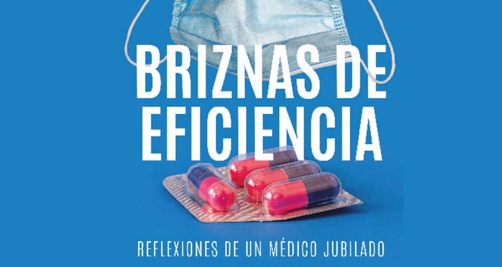 BRIZNAS DE EFICIENCIA