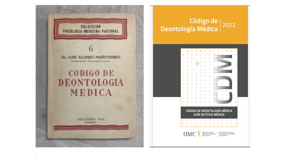 El-nuevo-Codigo-de-Deontologia-Medica