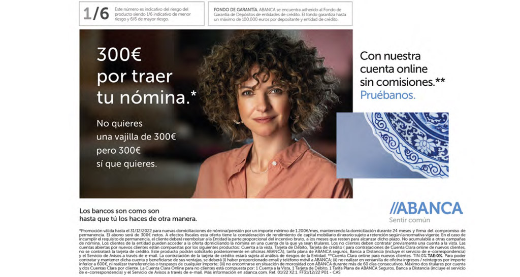 Publicidad