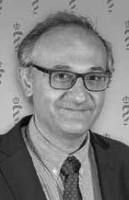 DR. JOSÉ MARÍA DUQUE ALCORTA
