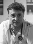 DR. ALBERTO IBARRA PELÁEZ