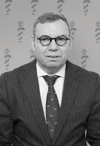 Dr. Ángel Pérez Arias