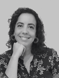 Dra. Elena Fernández Suárez